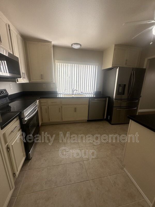 17439 Plaza Otonal - Photo 6 of 26