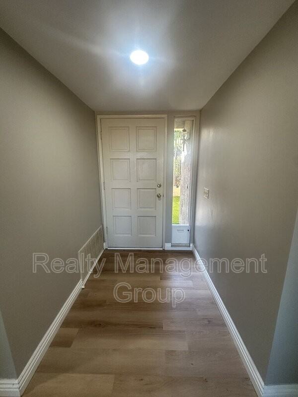 17439 Plaza Otonal - Photo 7 of 26