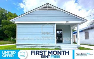 featured image of 772 Pearce St