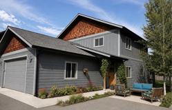 728 Aspen Grove St #NA - Photo 1 of 1