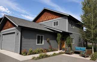 728 Aspen Grove St #NA - Photo 1 of 1