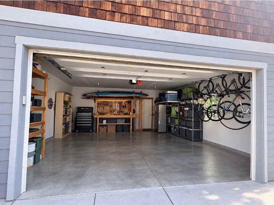 728 Aspen Grove St #NA - Photo 2 of 35