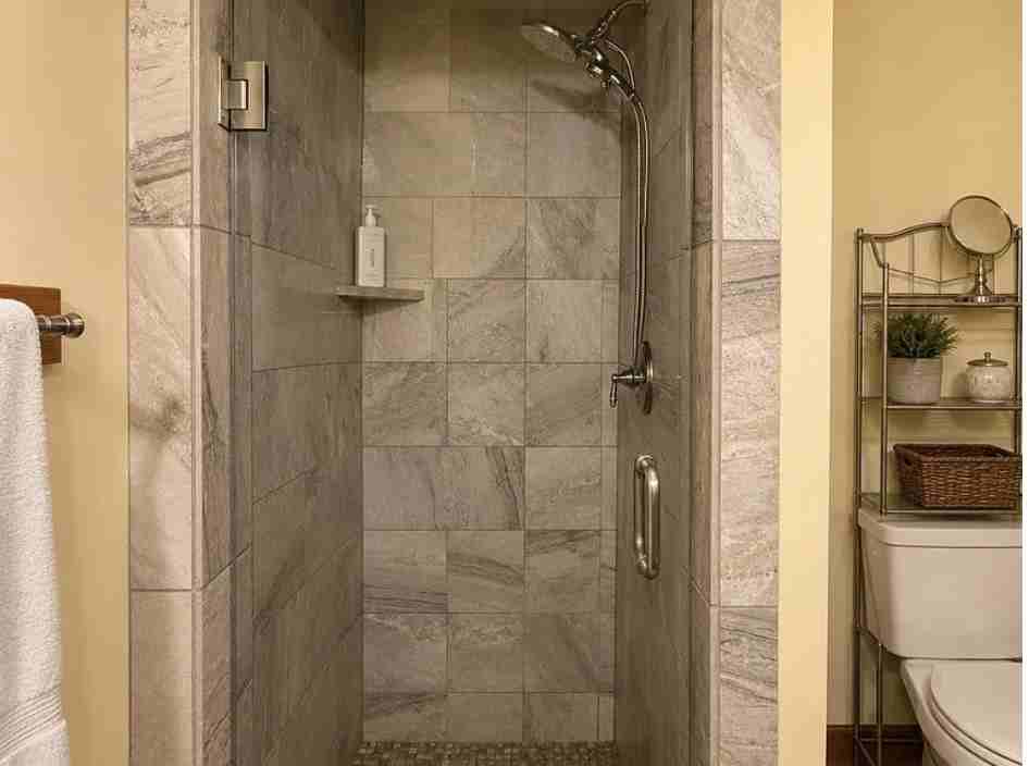 728 Aspen Grove St #NA - Photo 4 of 35