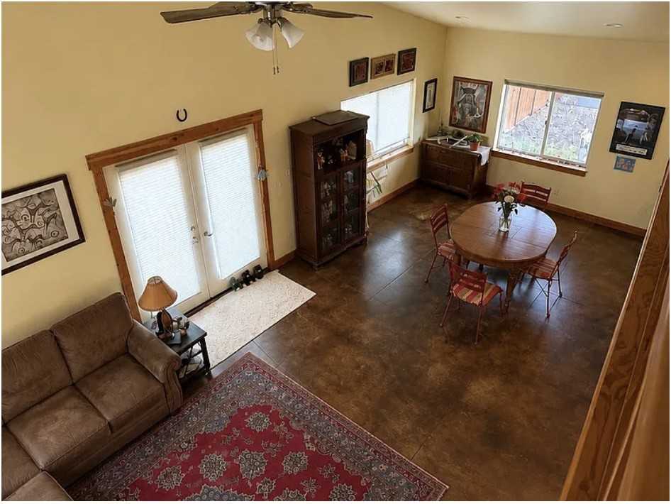 728 Aspen Grove St #NA - Photo 5 of 35