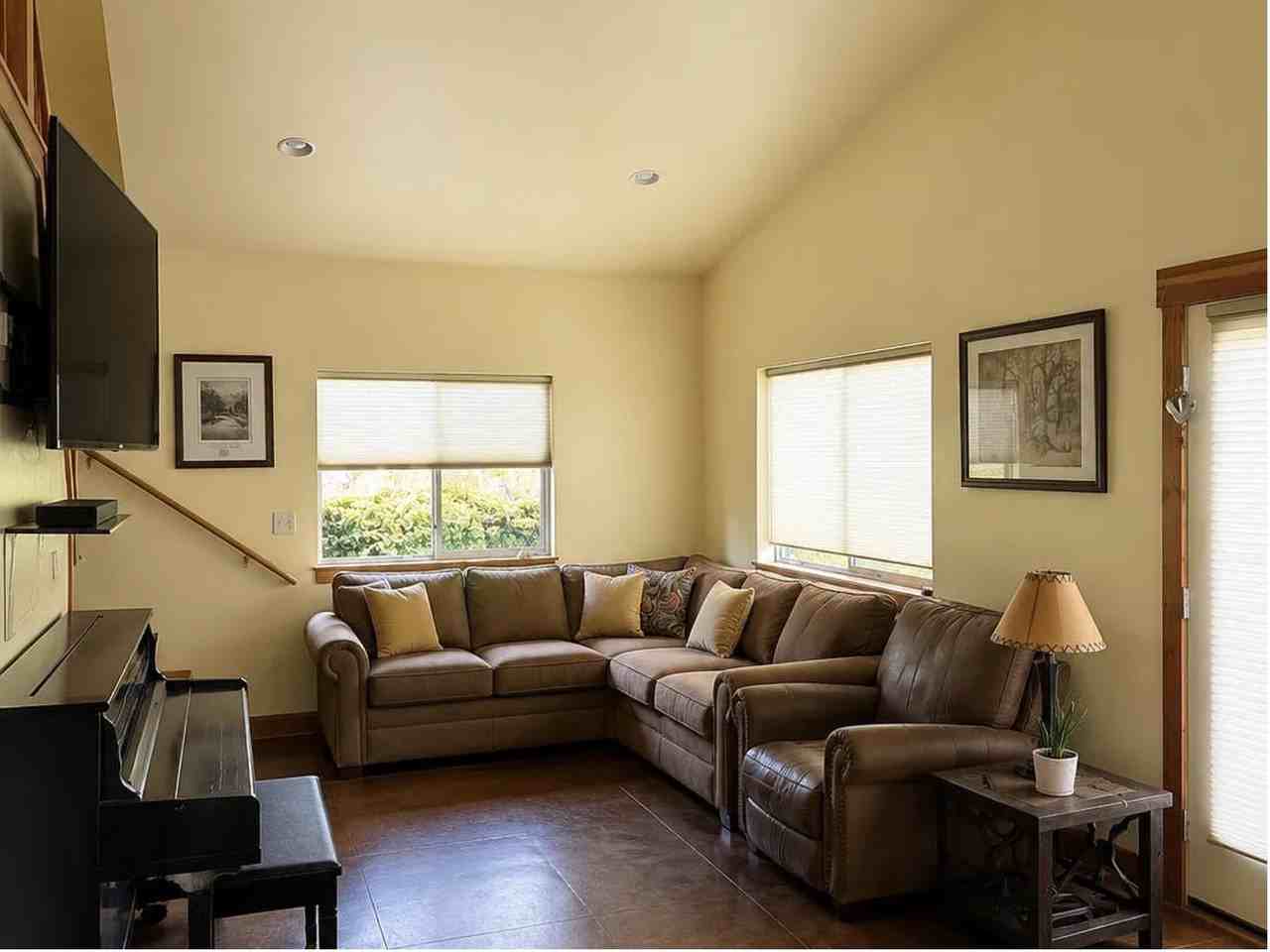 728 Aspen Grove St #NA - Photo 6 of 35