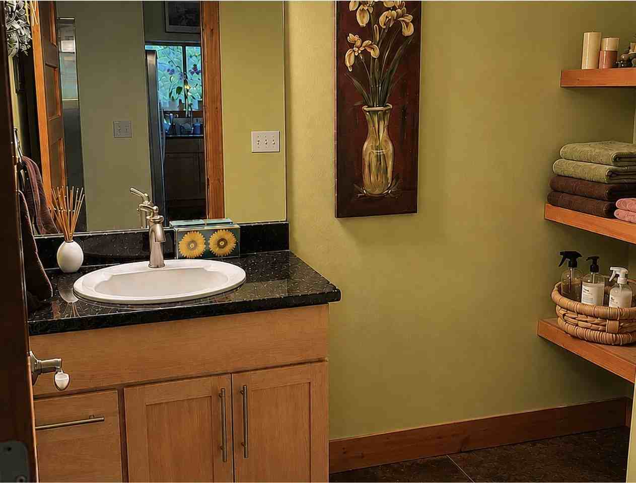 728 Aspen Grove St #NA - Photo 7 of 35