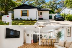 1905 E Wilder Ave #NA - Photo 1 of 1