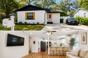 featured image of 1905 E Wilder Ave #NA