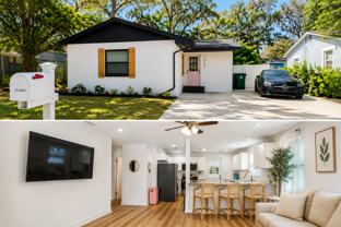 1905 E Wilder Ave #NA - Photo 1 of 1