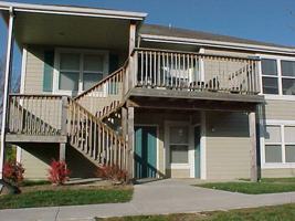 featured image of 700 Monterey Way