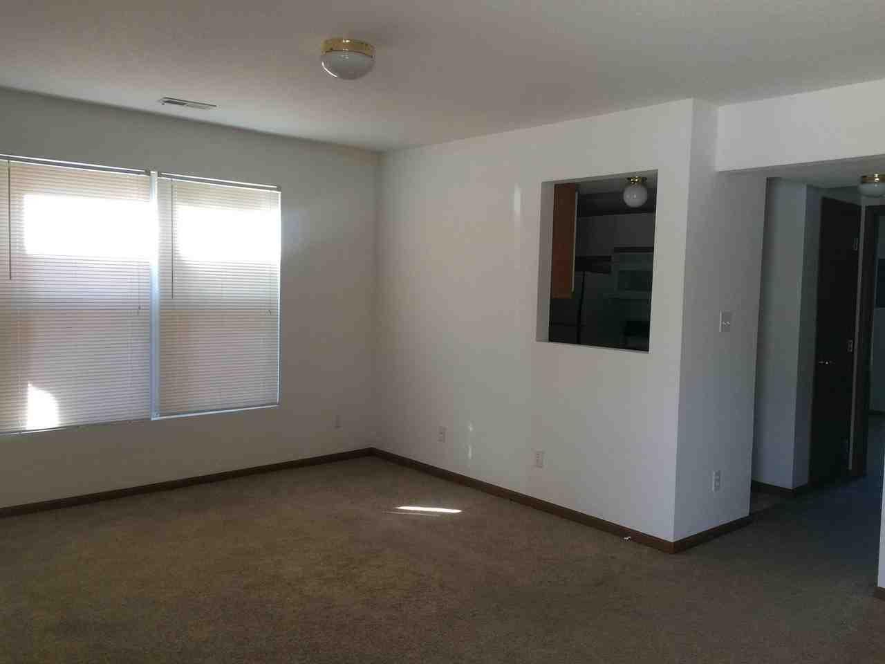 Jacksonville Apartments - Photo 3 of 19