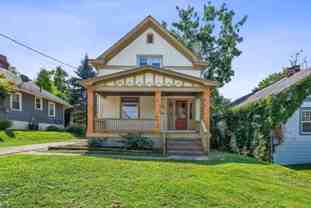 3819 Saint Martins Pl - Photo 1 of 1