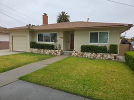 featured image of 11925 Ramona Ave #B