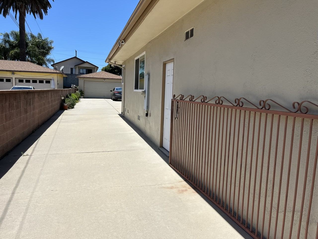 11925 Ramona Ave #B - Photo 2 of 17