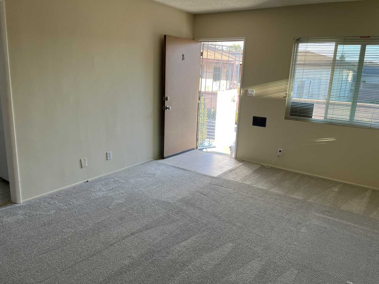 11925 Ramona Ave #B - Photo 5 of 17