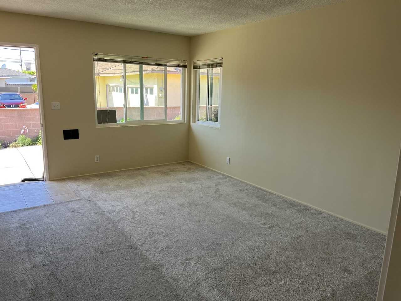 11925 Ramona Ave #B - Photo 6 of 17