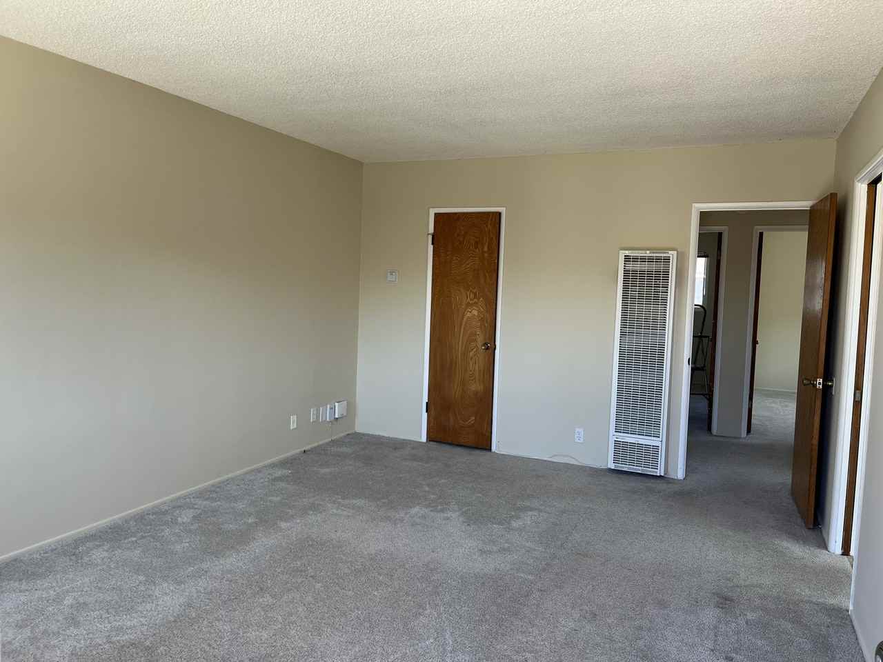 11925 Ramona Ave #B - Photo 7 of 17