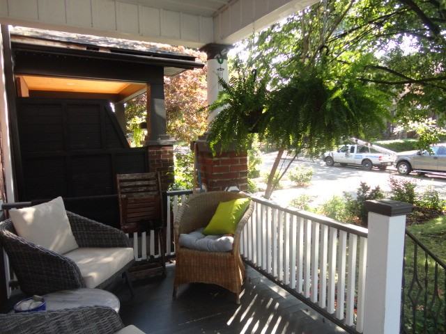 34 Dixon Avenue - Photo 2 of 22