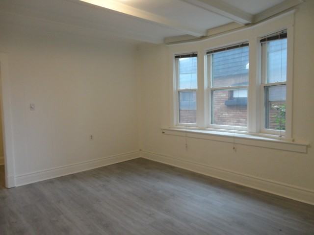 34 Dixon Avenue - Photo 3 of 22