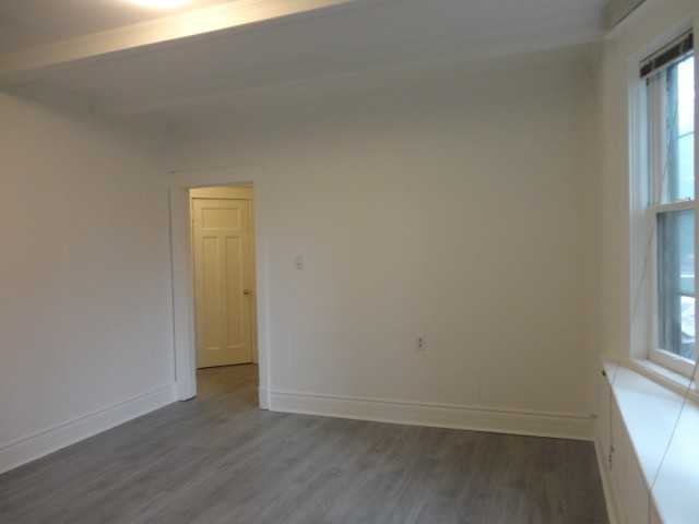34 Dixon Avenue - Photo 5 of 22