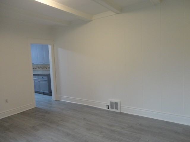 34 Dixon Avenue - Photo 6 of 22