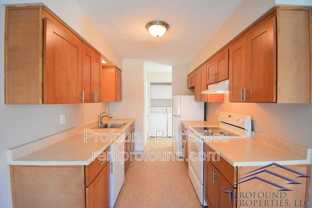6050 Sw 130th Ave - Photo 1 of 1