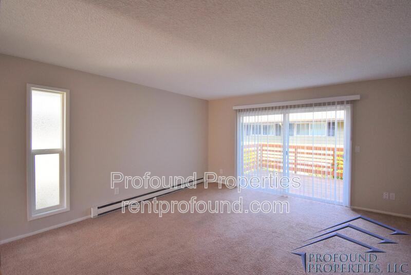 6050 Sw 130th Ave - Photo 2 of 15