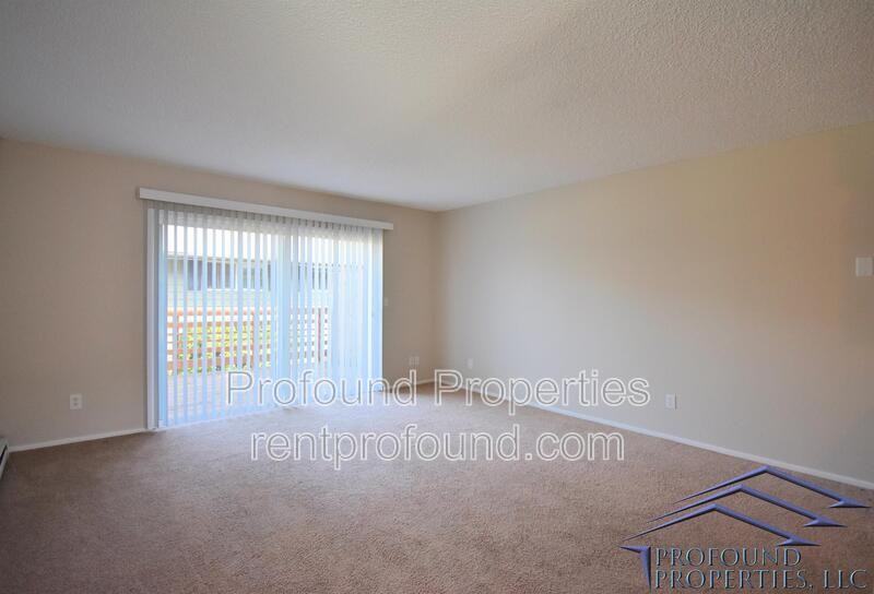 6050 Sw 130th Ave - Photo 3 of 15