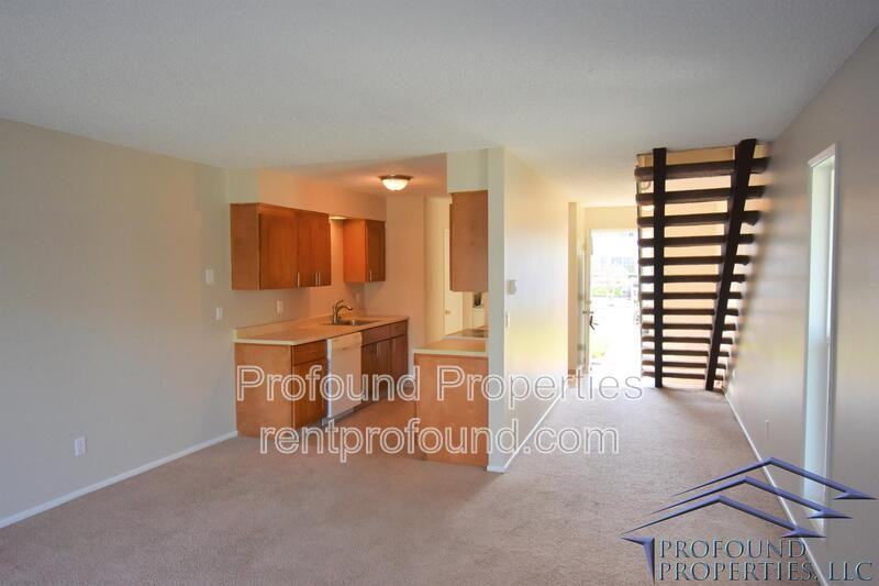6050 Sw 130th Ave - Photo 4 of 15