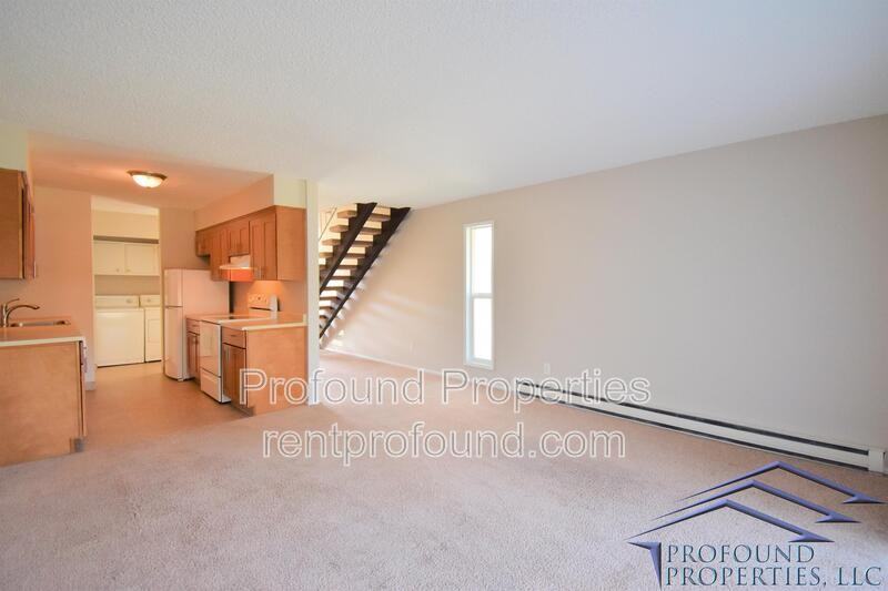 6050 Sw 130th Ave - Photo 5 of 15