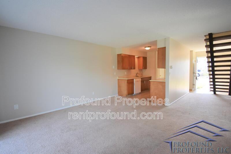 6050 Sw 130th Ave - Photo 6 of 15