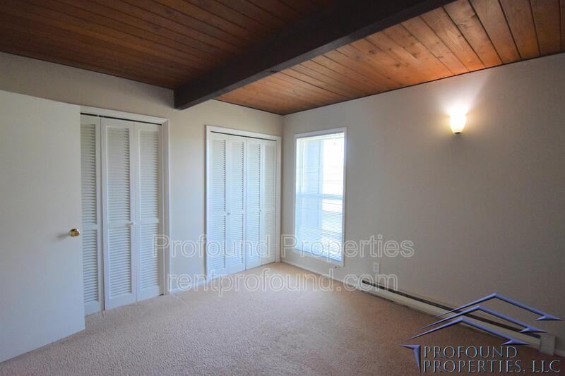 6050 Sw 130th Ave - Photo 7 of 15