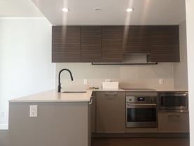 13725 George Junction #3F - Photo 1 of 1