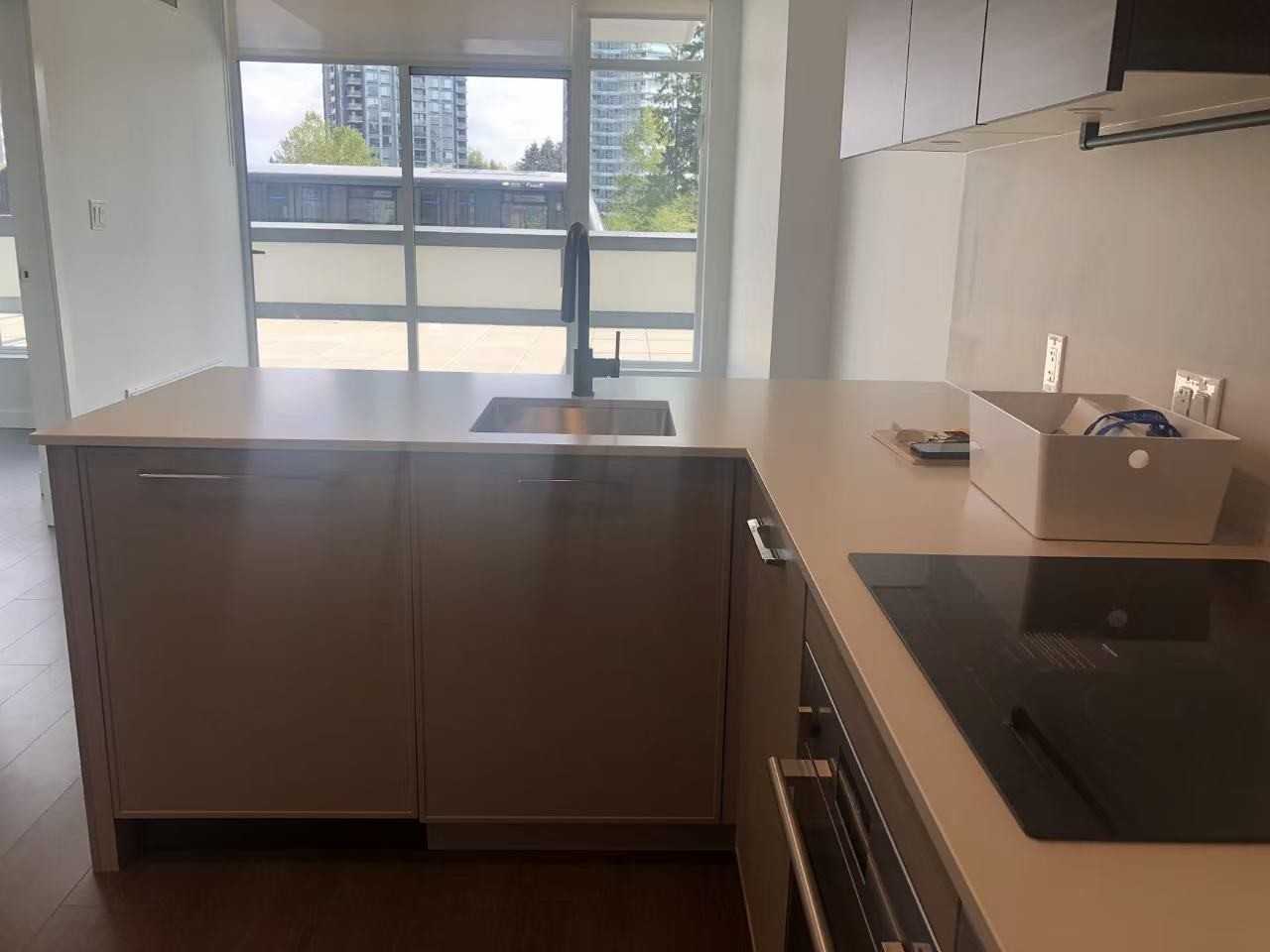 13725 George Junction #3F - Photo 3 of 17