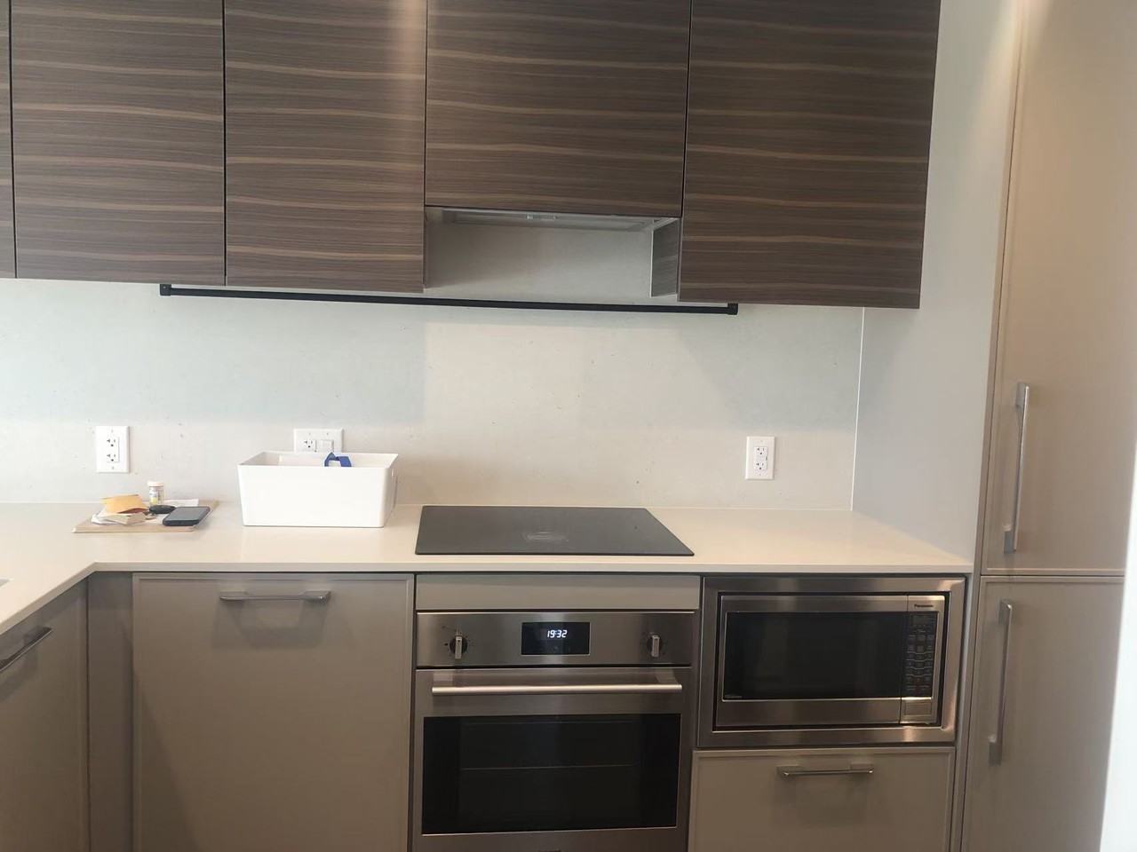 13725 George Junction #3F - Photo 4 of 17