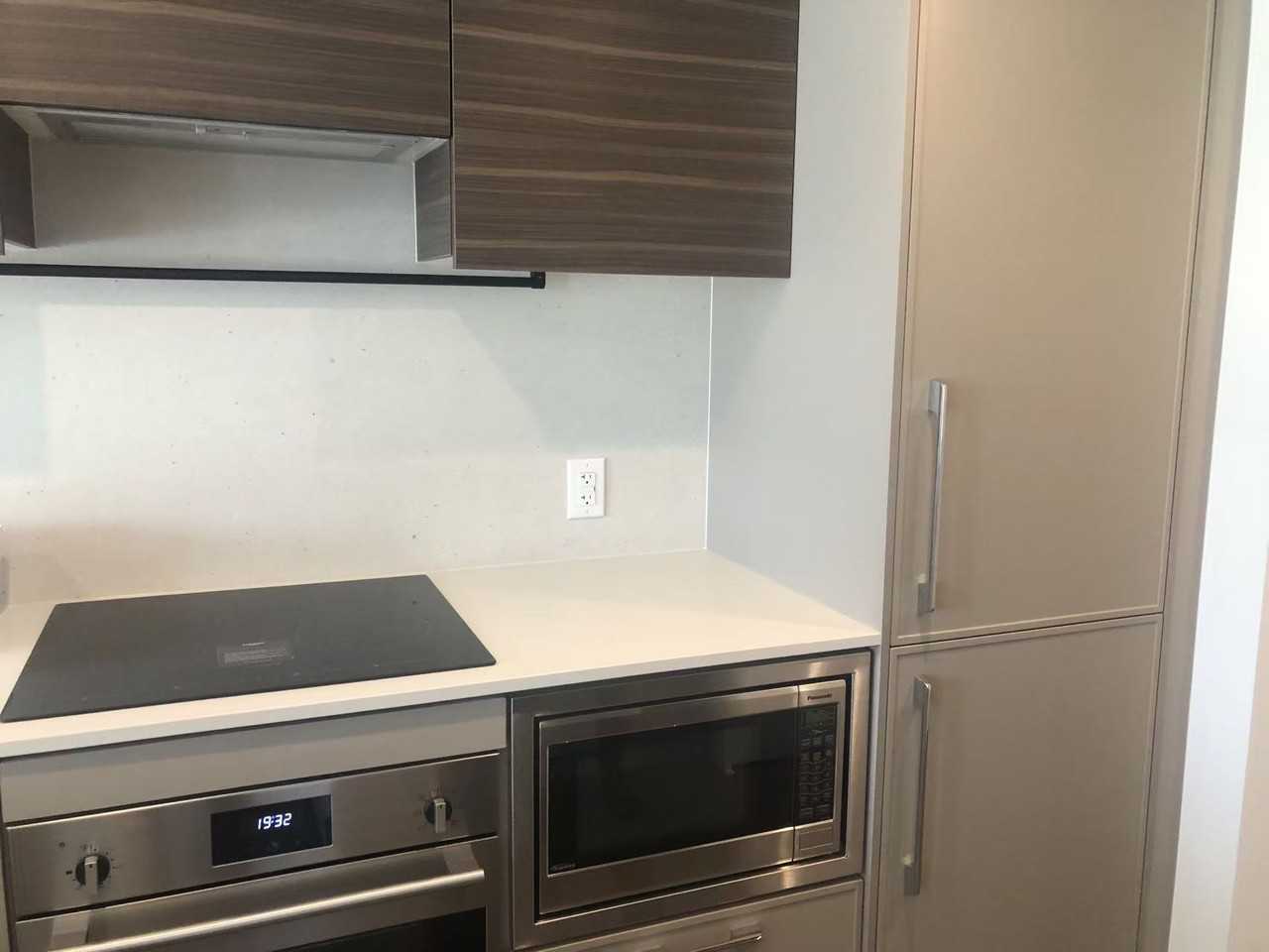 13725 George Junction #3F - Photo 5 of 17