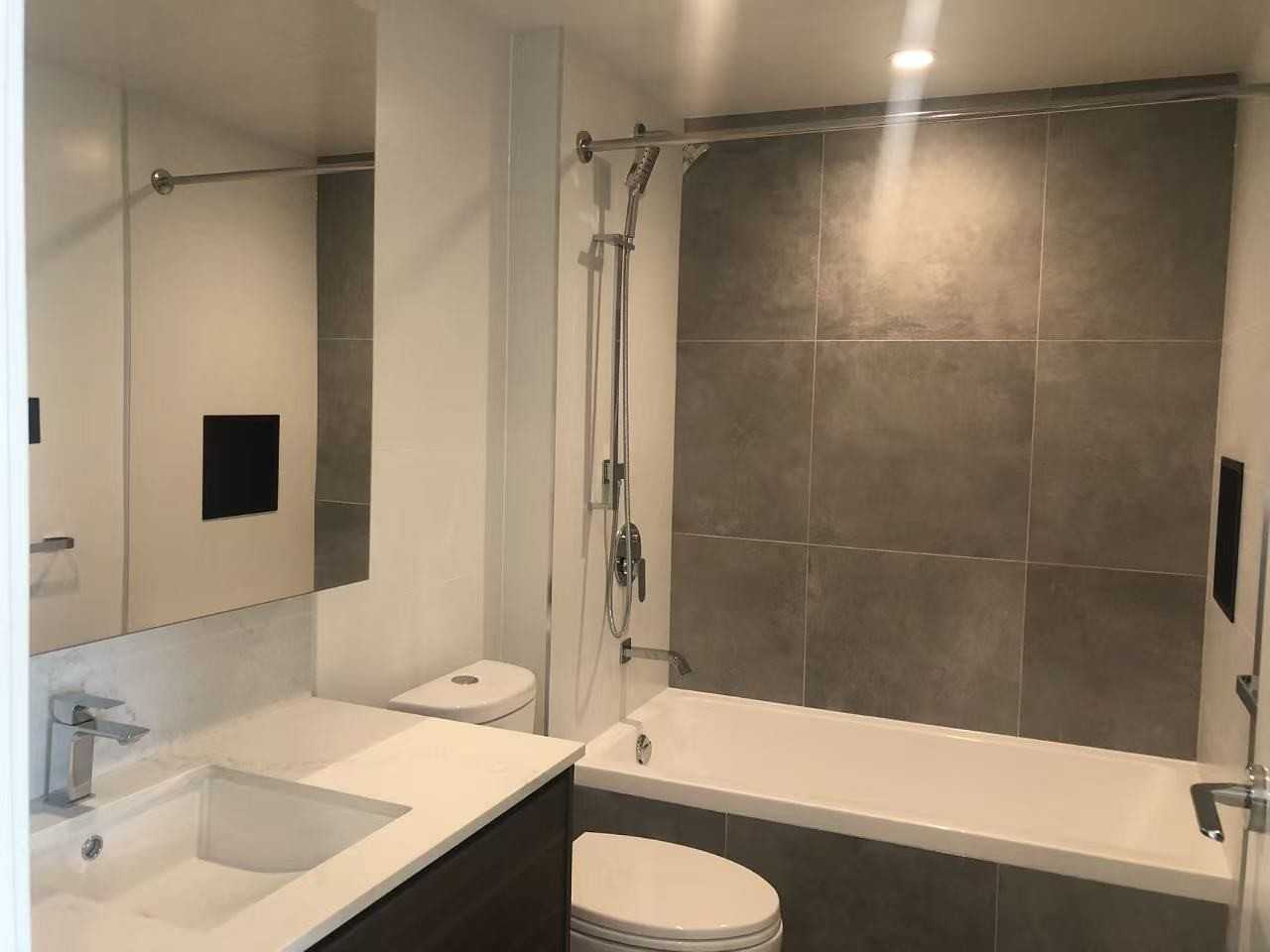 13725 George Junction #3F - Photo 6 of 17