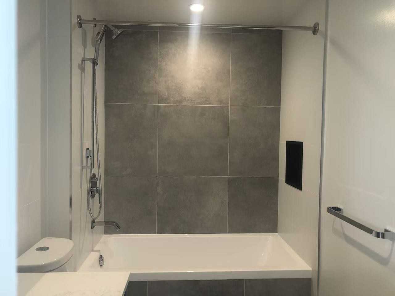 13725 George Junction #3F - Photo 7 of 17