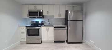 featured image of 2060 165B Street