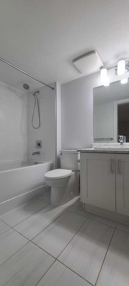 2060 165B Street - Photo 6 of 10