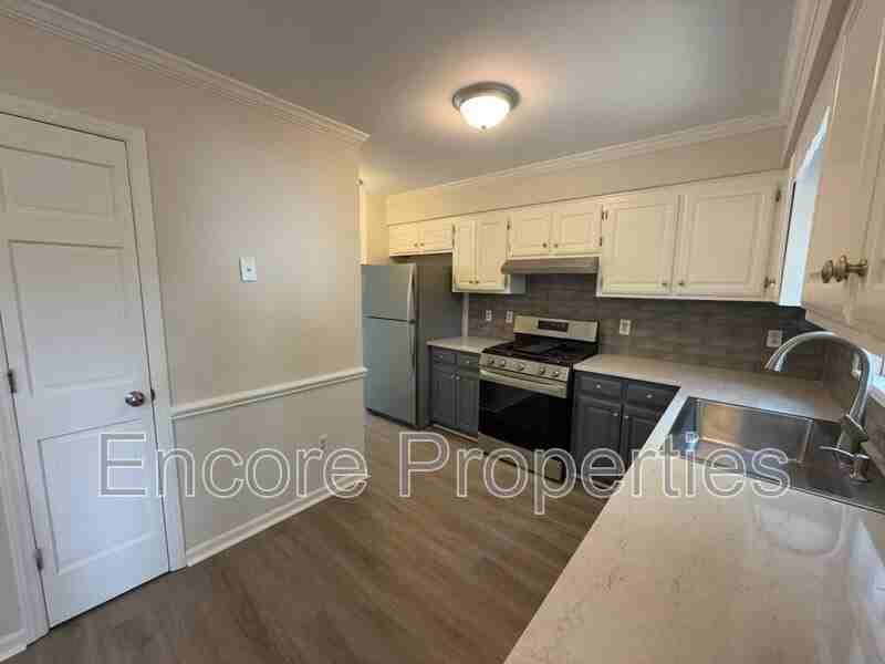 203 Wood Hollow Dr - Photo 7 of 20