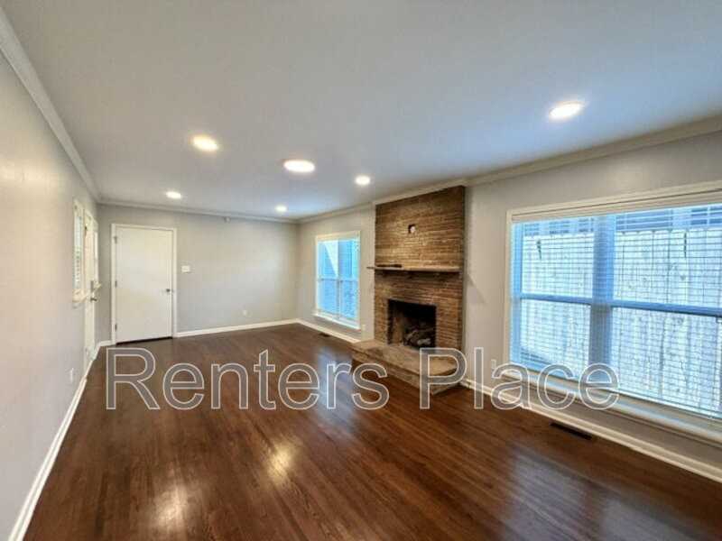 1528 1/2 S Saint Louis Ave - Photo 3 of 14