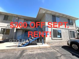 featured image of 433 Eastsouth #2