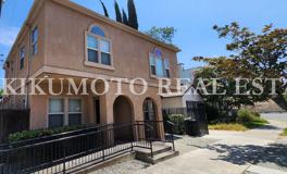 2017 30th Street - Photo 1 of 1