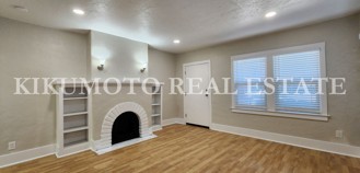 2017 30th Street - Photo 1 of 1