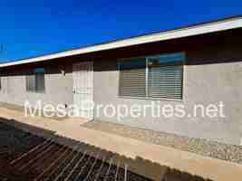 featured image of 21480 Laguna Rd #A