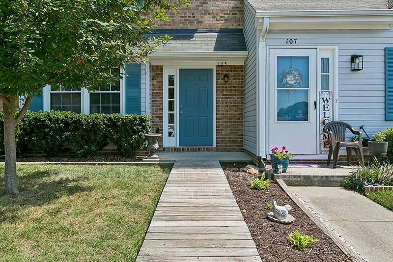 105 Crestwood Ct - Photo 5 of 42