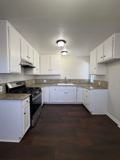 1125 E. Ventura Street, Santa Paula, CA  93060 - Photo 1 of 1
