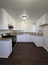 1125 E. Ventura Street, Santa Paula, CA  93060 - Photo 1 of 1