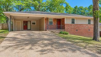 516 Green Oak Dr - Photo 1 of 1